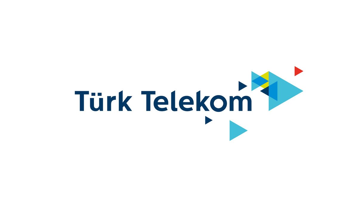 Türk Telekom, Bol İnternetli Yeni Faturasız Hat Paketlerini Duyurdu: İşte Fiyatlar 
