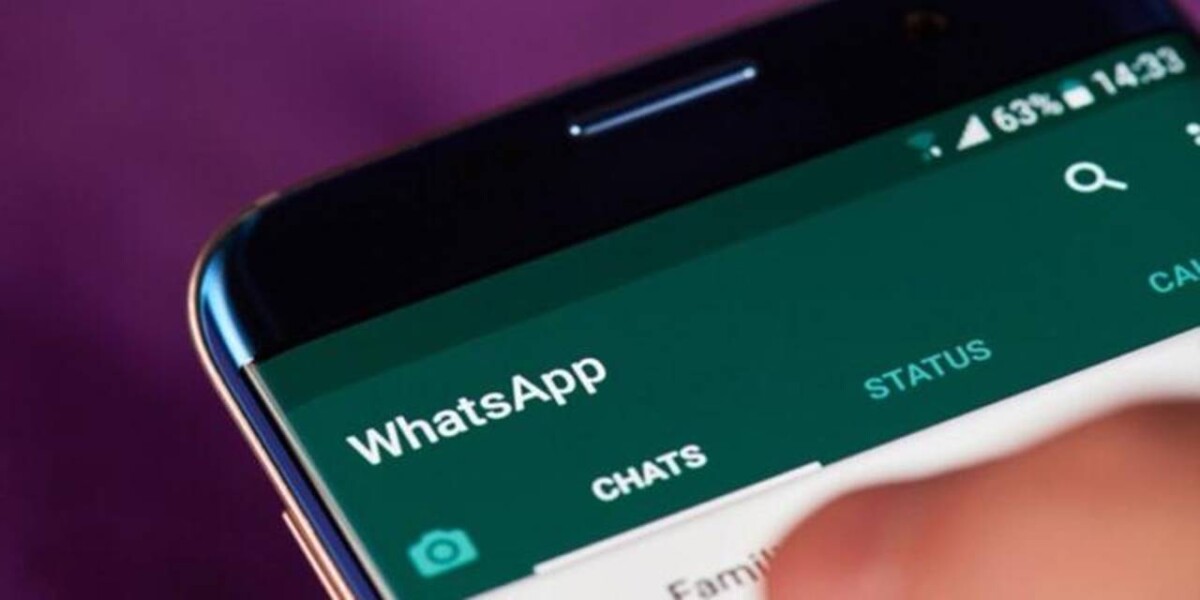 WhatsApp Numara Kaydetmeden Mesaj Gönderme Nasıl Yapılır?  