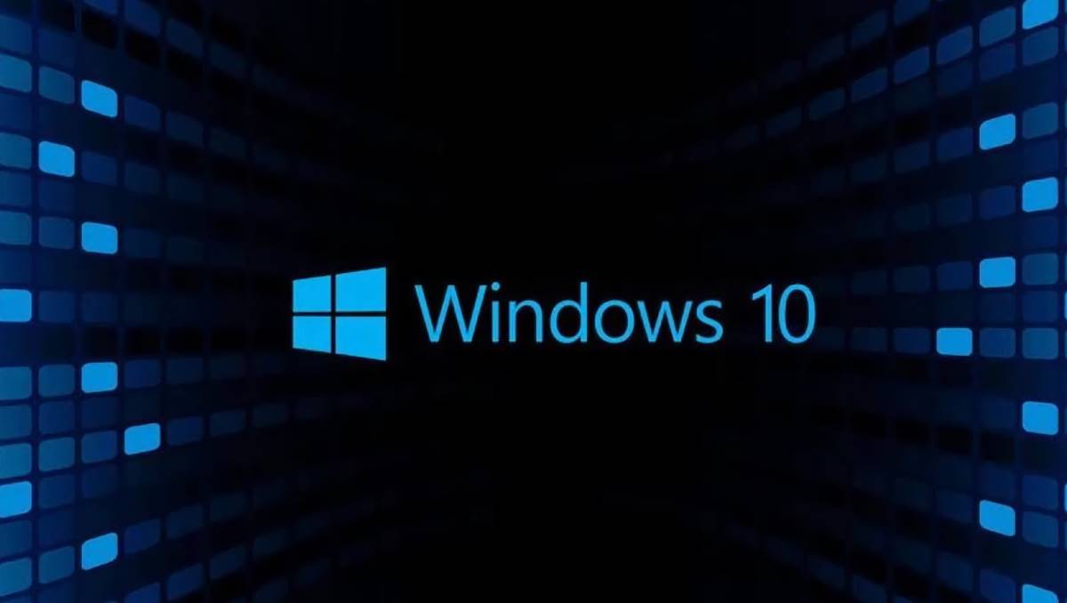 Windows 10 Driver Güncellemesi Nasıl Yapılır? 