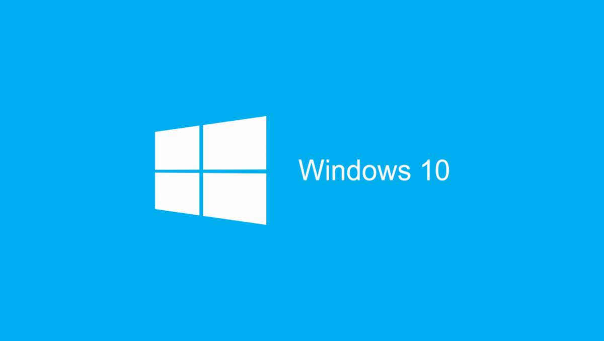 Yeni Büyük Windows 10 Güncellemesinin Kod Adı Ortaya Çıktı 