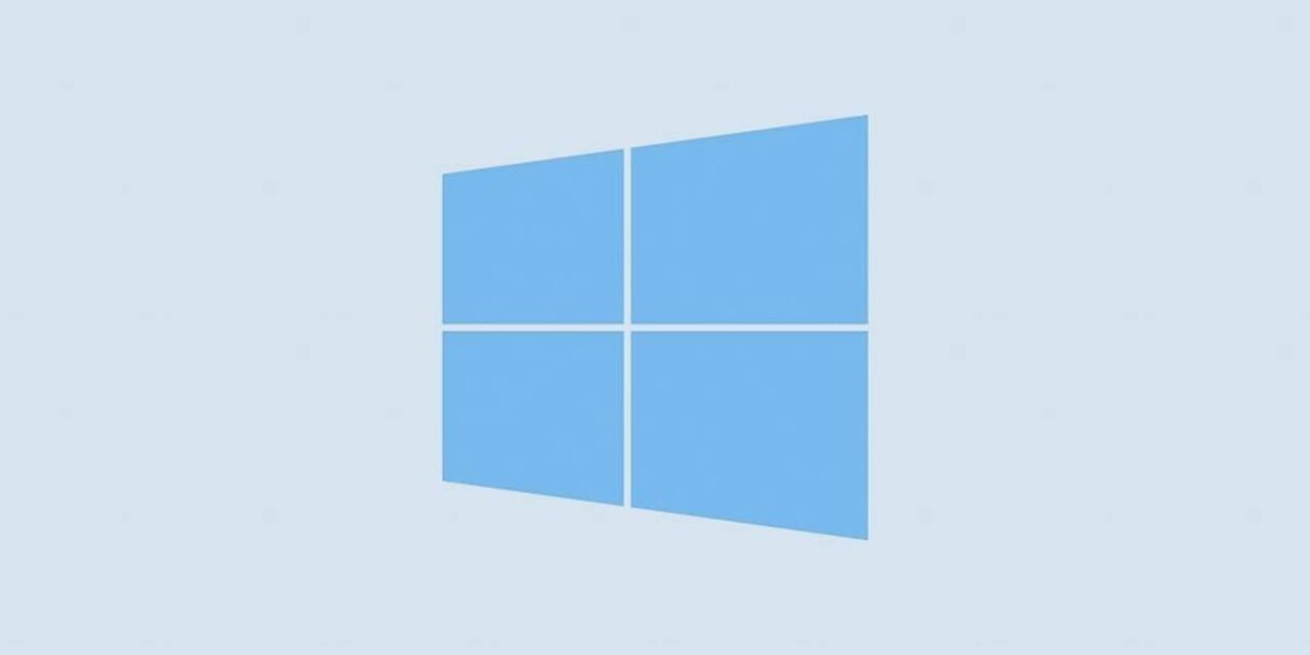 Windows Bu Diske Yüklenemez Hatası Çözümü 