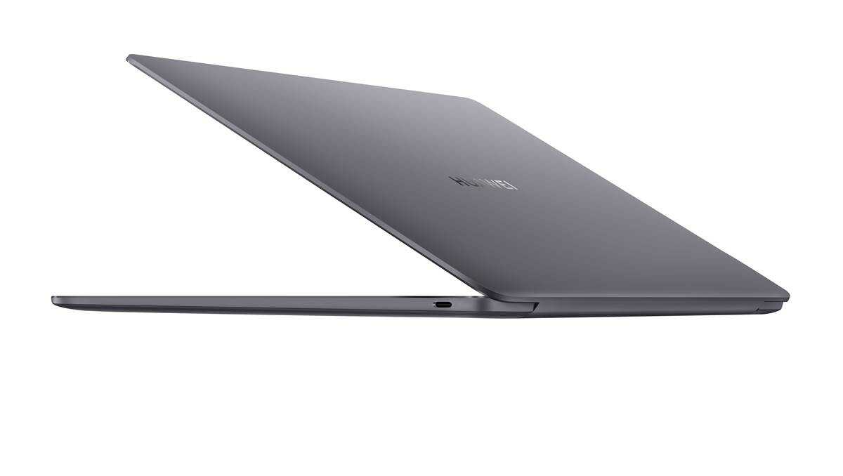 Yeni Huawei MateBook 13 Türkiye'de Satışa Çıktı Yeni Huawei MateBook 13 Türkiye'de Satışa Çıktı