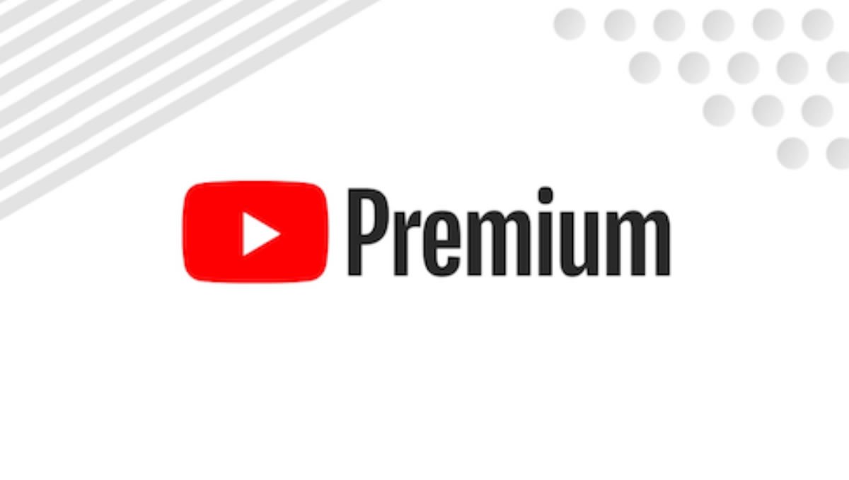 YouTube Premium Nasıl İptal Edilir?  