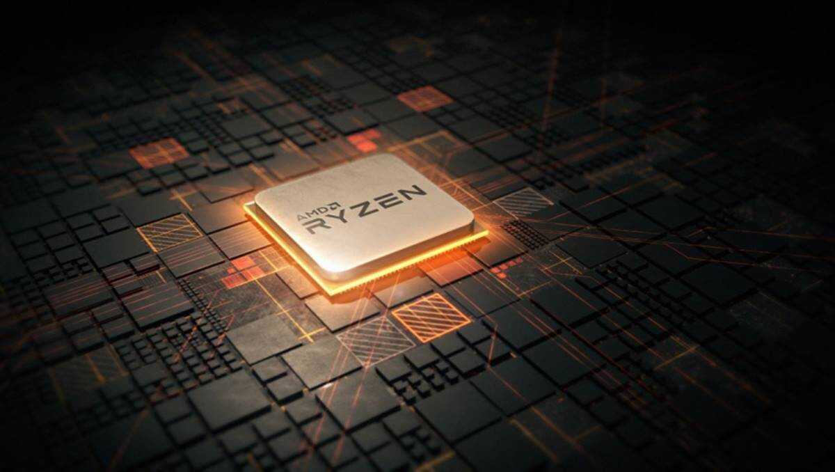 Dikkat Çeken Fiyatlandırmasıyla Yeni AMD Ryzen 3000XT İşlemcileri Duyuruldu  
