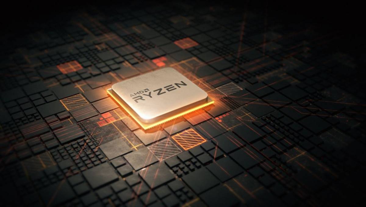 Dikkat Çeken Fiyatlandırmasıyla Yeni AMD Ryzen 3000XT İşlemcileri Duyuruldu 