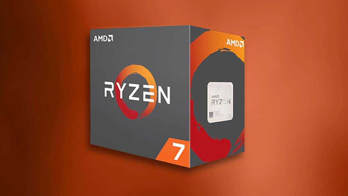 AMD Ryzen 7 3800XT İşlemcisinin Performans Testleri Ortaya Çıktı  