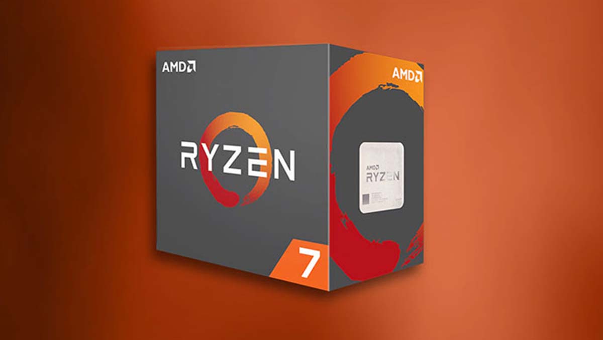 AMD Ryzen 7 3800XT İşlemcisinin Performans Testleri Ortaya Çıktı 
