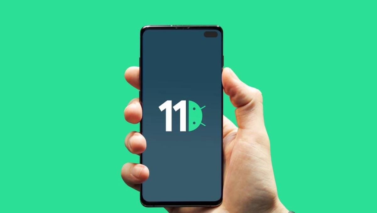 Android 11 Güncellemesi Alacak Telefonların Tam Listesi Yayınlandı 