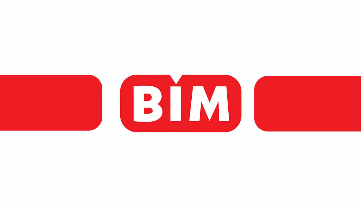 BİM, Gelecek Hafta Uygun Fiyatlı Akıllı Bileklik ve Drone Satacak! BİM, Gelecek Hafta Uygun Fiyatlı Akıllı Bileklik ve Drone Satacak!