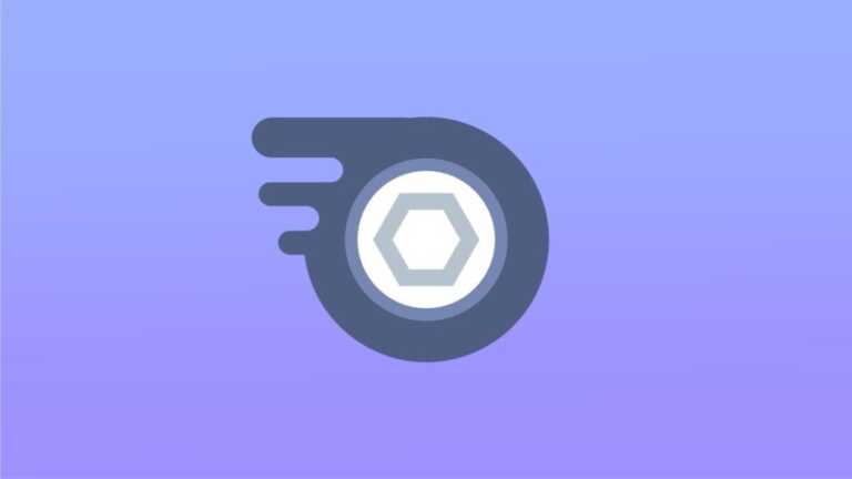 Discord Nitro Nedir ve Fiyatı Ne Kadar? - TeknoDiot.com