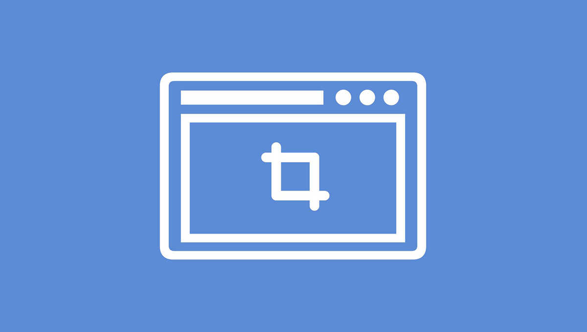 En İyi Windows Ekran Görüntüsü Alma Uygulamaları ve Araçları  