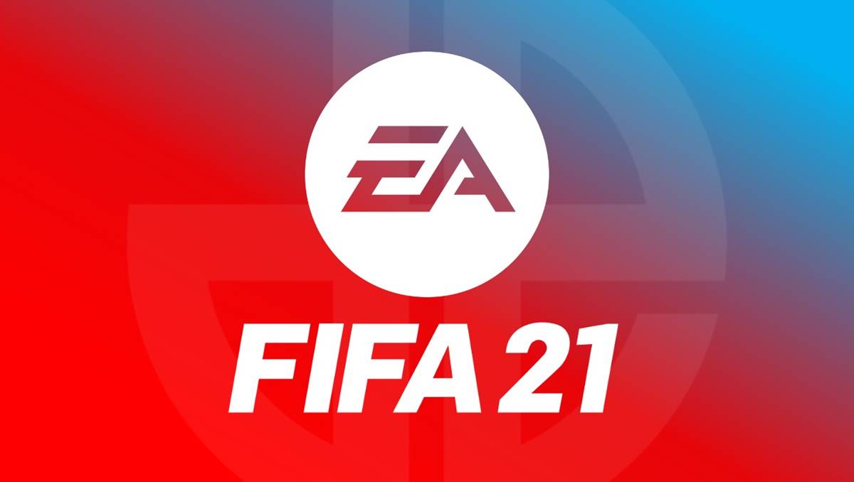 Futbolseverlere Müjde: FIFA 21 Duyuruldu!  