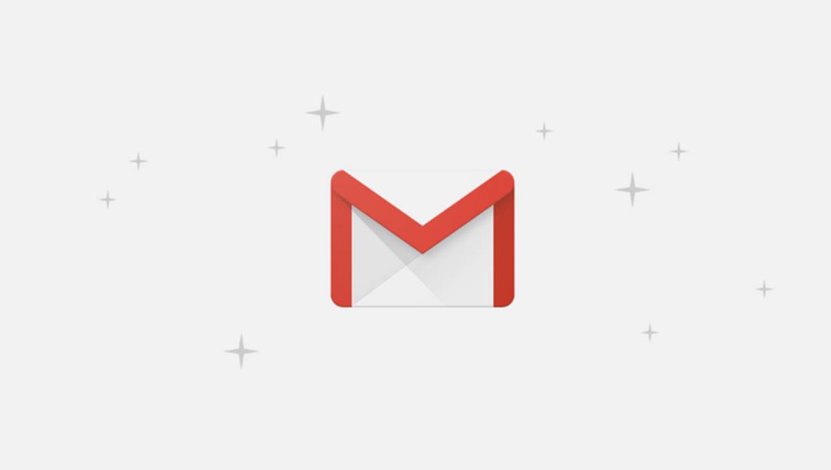 Herkesin Bilmesi Gereken En Yararlı Gmail Klavye Kısayolları 