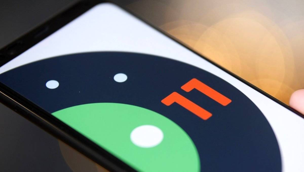 Android 11 Beta ile Birlikte 117 Yeni Emoji Eklendi 