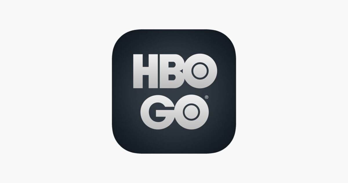 Tüm HBO Uygulamaları HBO Max ile Birleşecek 
