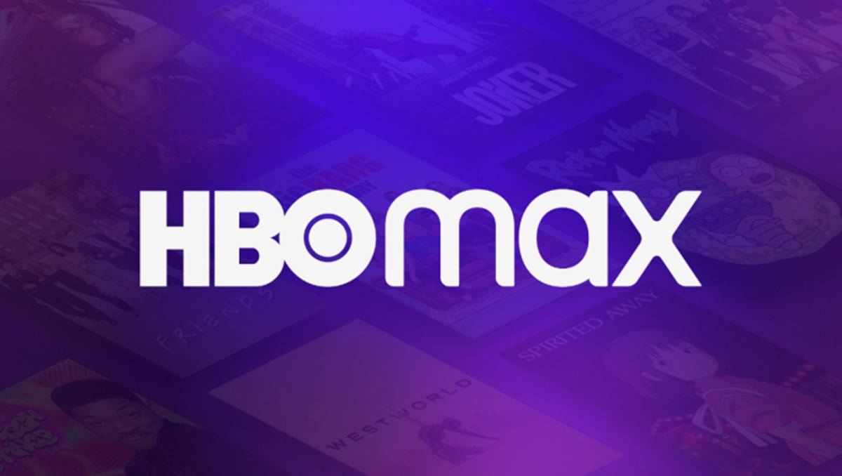 Tüm HBO Uygulamaları HBO Max ile Birleşecek  