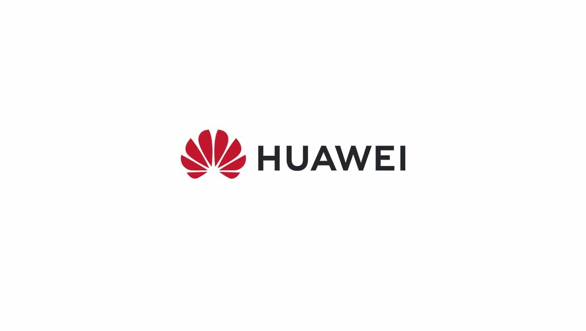 Huawei, Top 100 Global Markalar Listesinde 45. Sıraya Yükseldi  