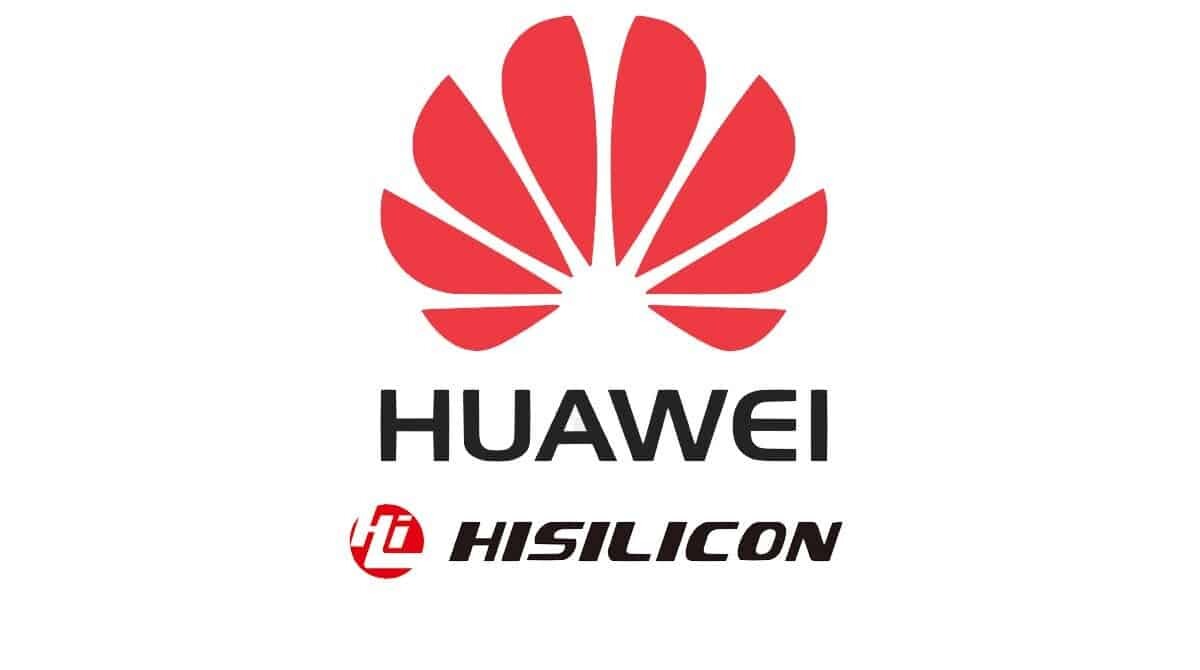 Huawei P50 Serisi Üçüncü Parti 5nm İşlemci Kullanabilir 