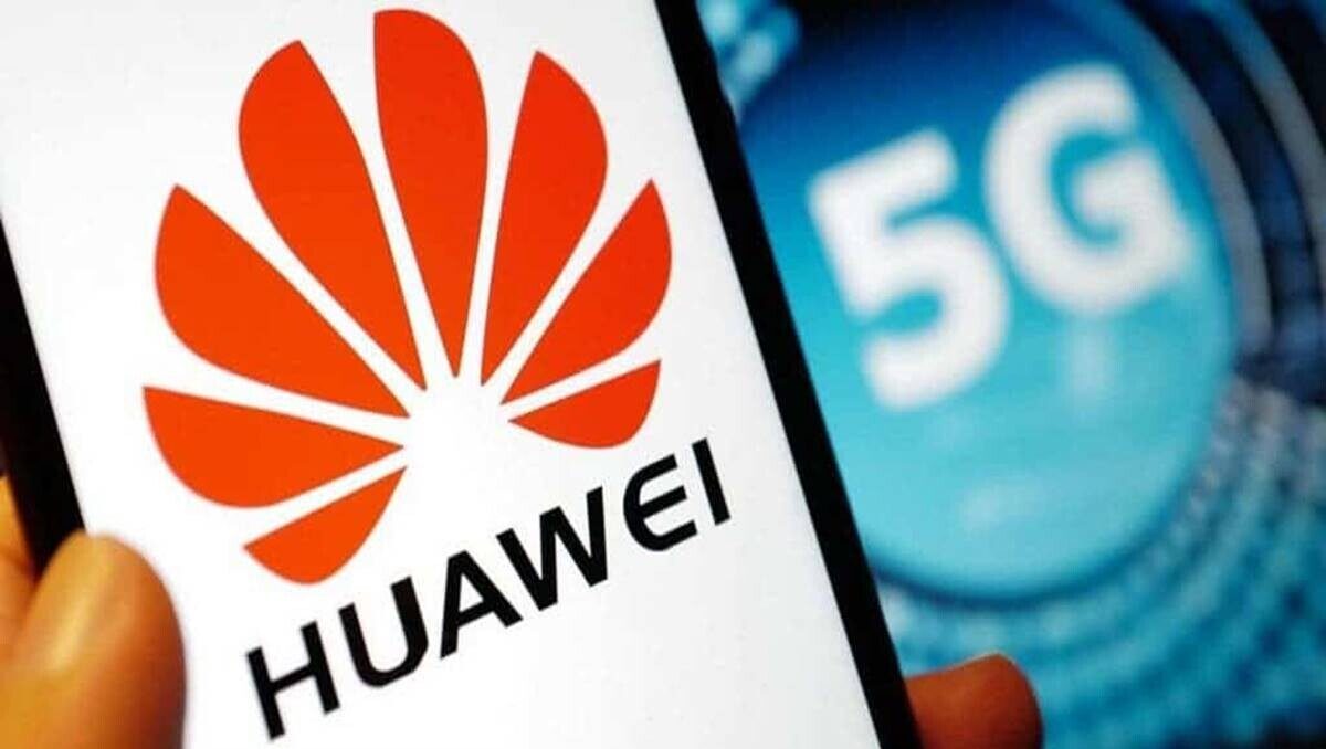 Huawei P50 Serisi Üçüncü Parti 5nm İşlemci Kullanabilir  