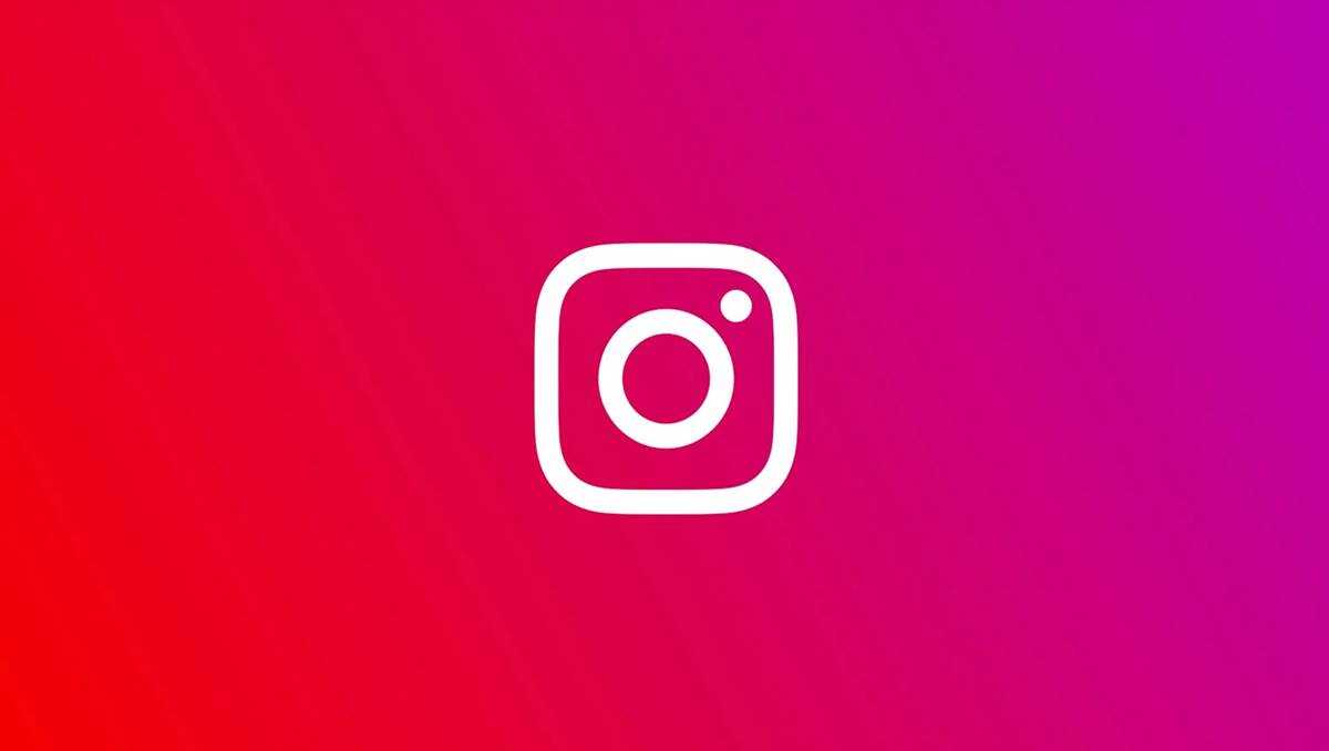Buna Hazır mıyız? Instagram İki Katlı Hikayeler Özelliği Test Ediliyor  