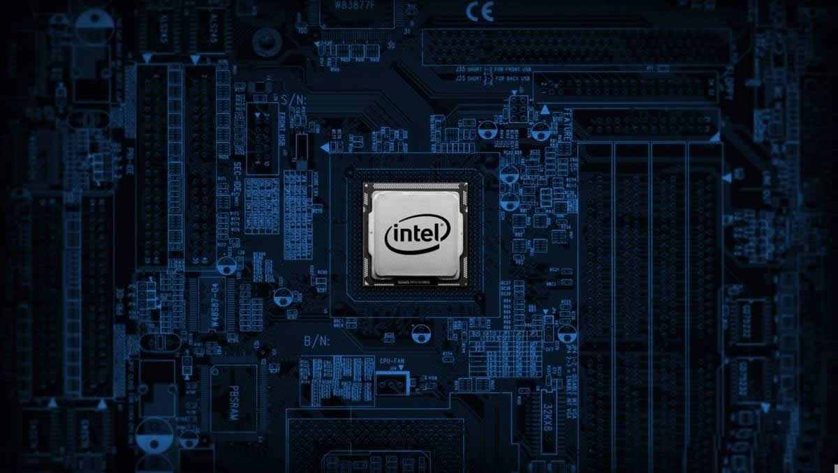 Beklenen Yeni Intel Whitley Lake İşlemcisinin Detayları Ortaya Çıktı 