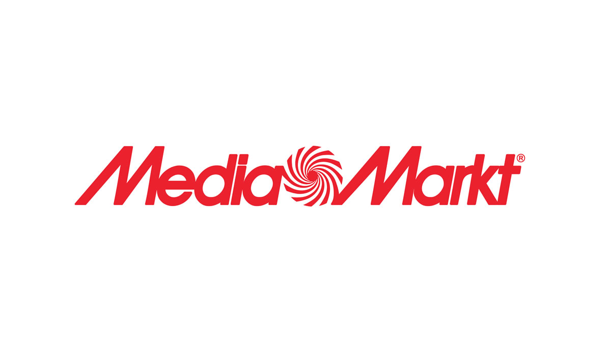 MediaMarkt, Uzun Süre Sonra Mağazalarını Tekrardan Açtı 