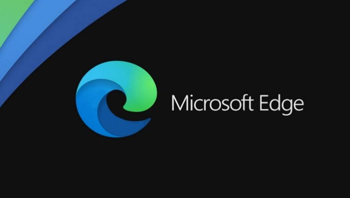 Microsoft, Windows 10 Güncellemesiyle Beraber Edge Tarayıcısını da Güncelledi 