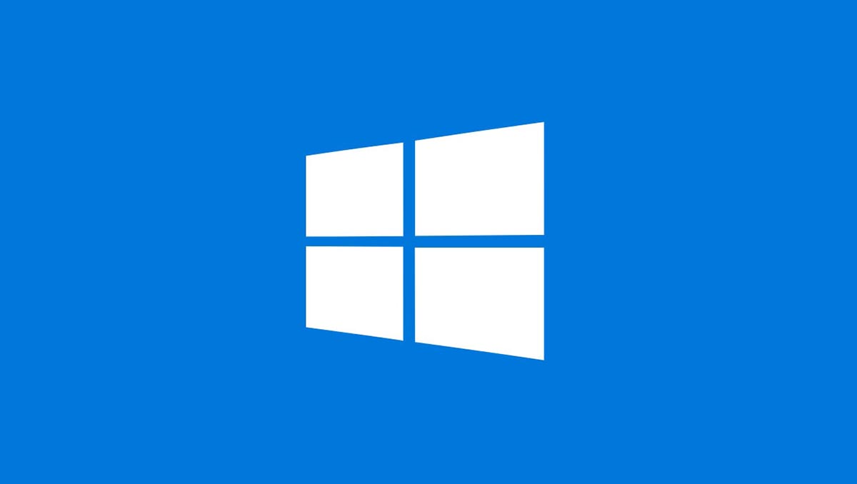 Microsoft, Windows 10 20H2 Sürümünü Duyurdu  