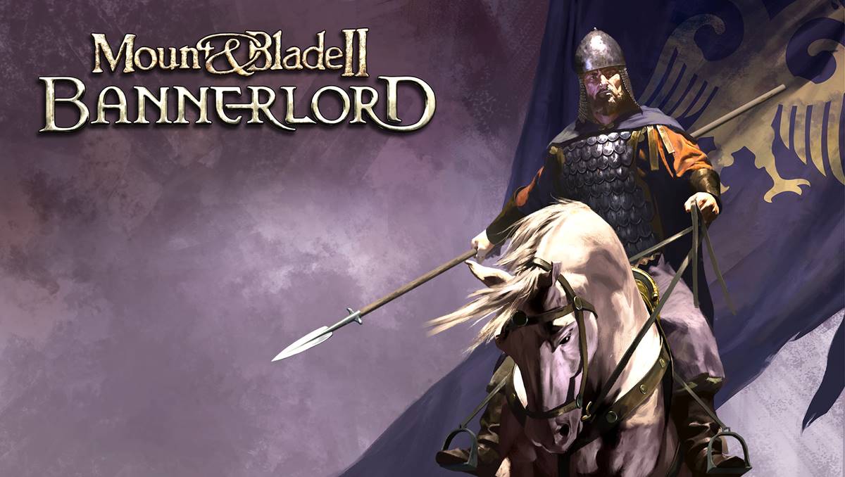 Mount & Blade II: Bannerlord e1.4.1 Güncelleme Notları 