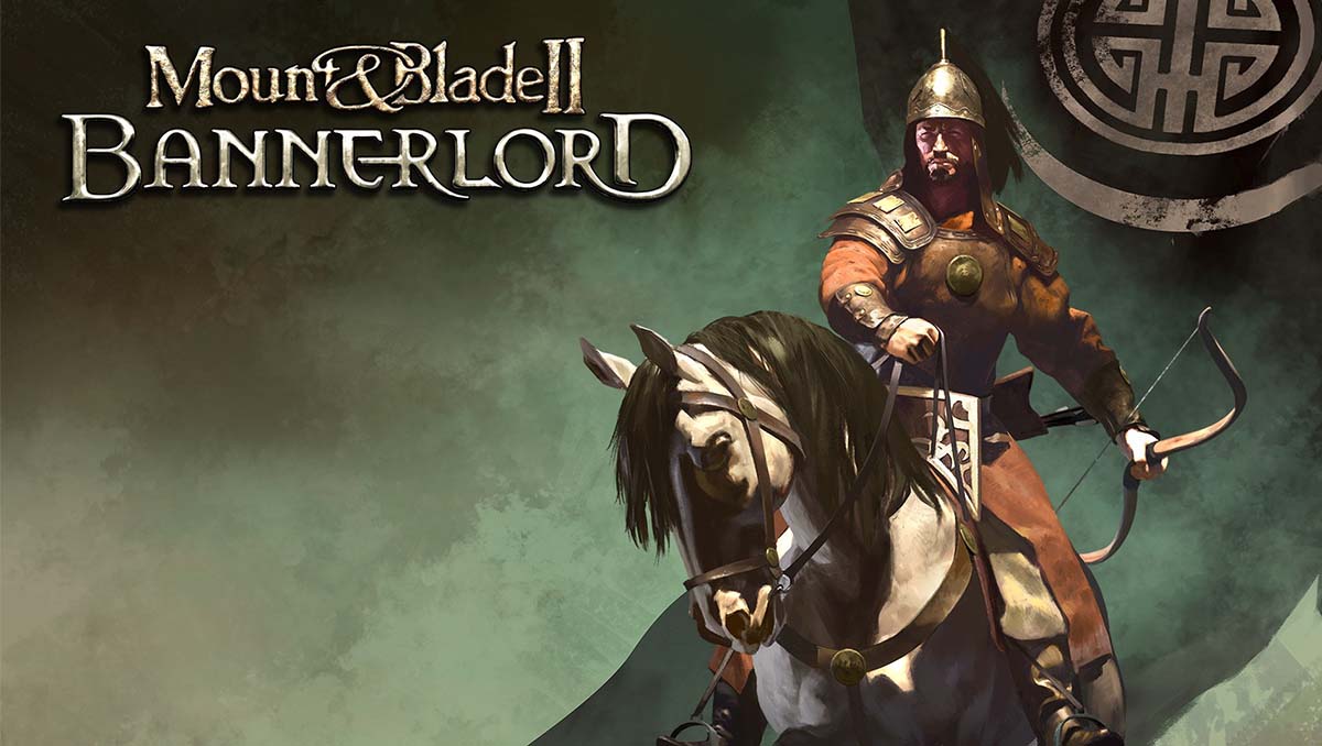 Mount & Blade II: Bannerlord e1.4.2 Güncelleme Notları 