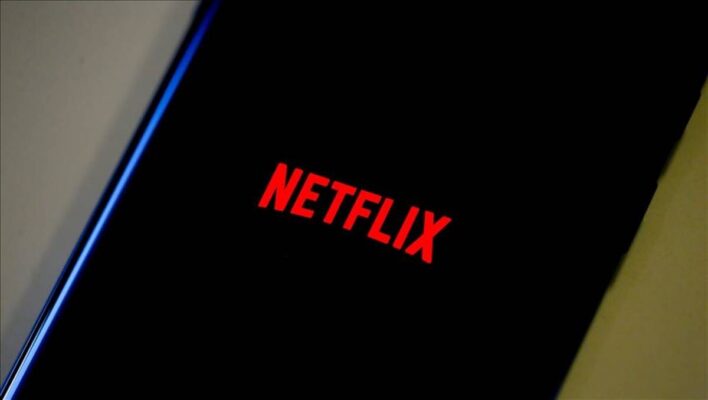 Netflix İzlemeye Devam Et İçeriklerini Silme Özelliği
