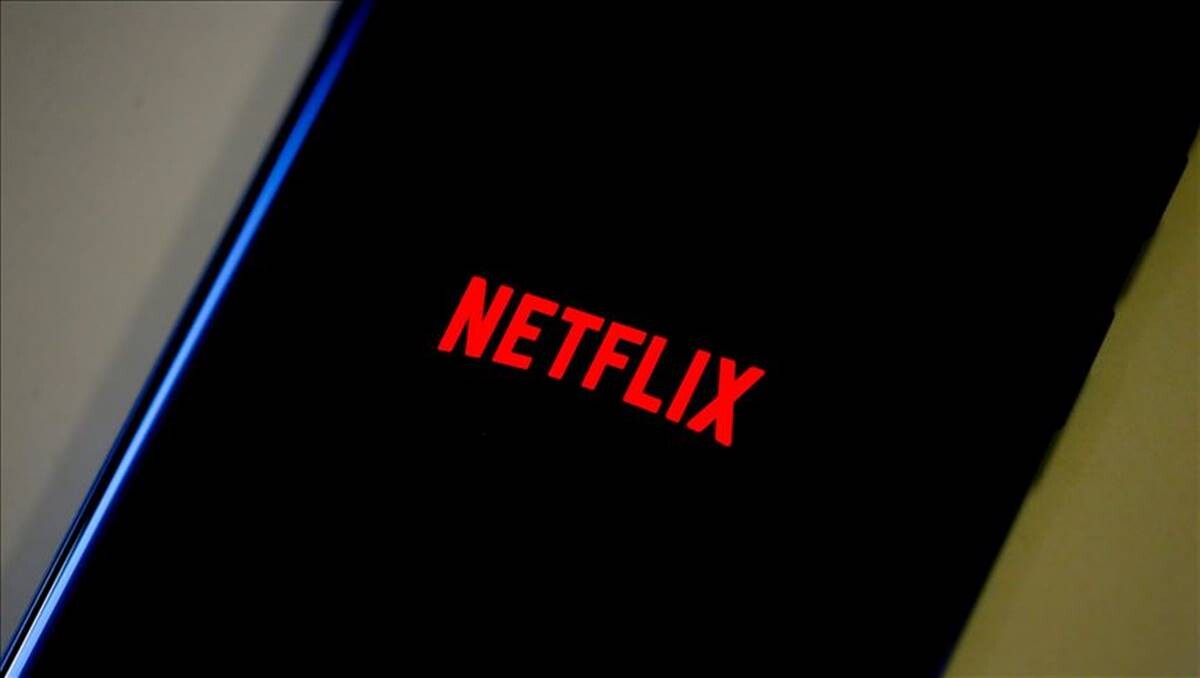 Netflix'e "İzlemeye Devam Et" İçeriklerini Silme Özelliği Geldi  