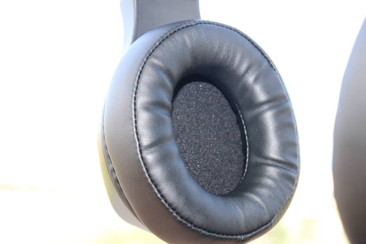 Aktif Gürültü Engelleyici Oyuncu Kulaklığı Rampage RM-K10 AMAZING İnceleme  