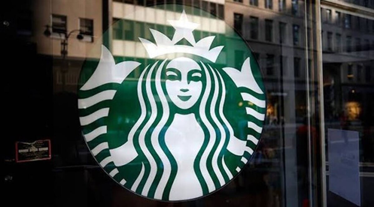 Starbucks, Sosyal Medya Reklamlarını Durdurma Kararı Aldı  