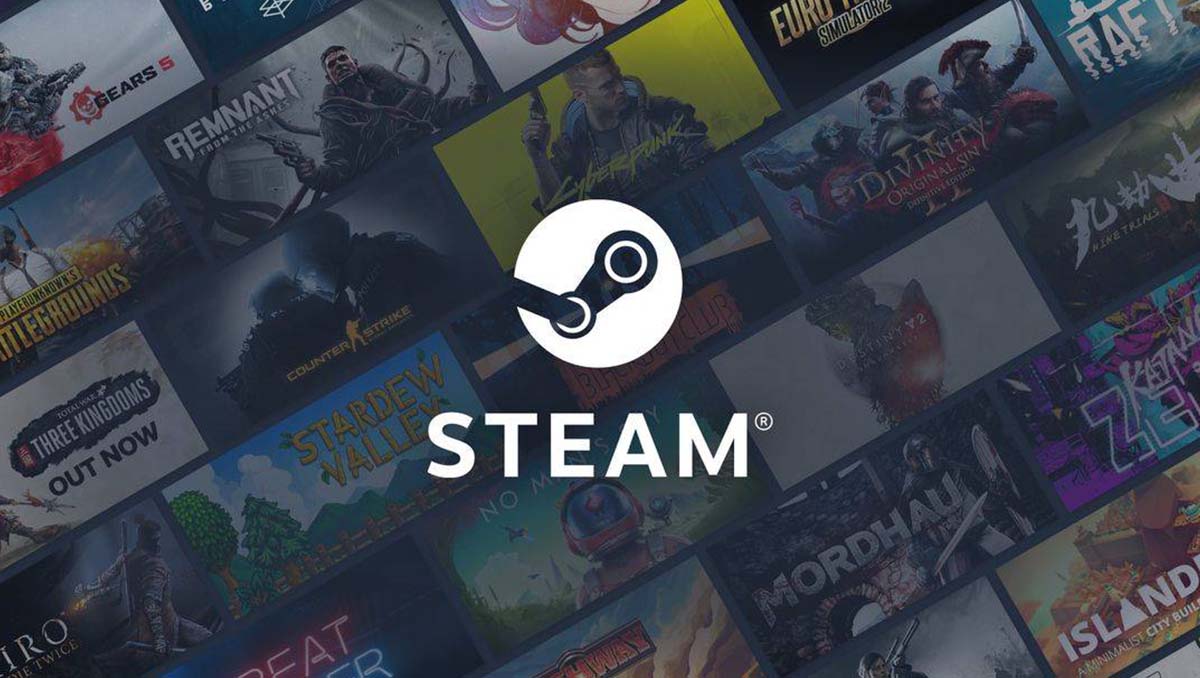 Valve, Steam Oyun Festivali: Yaz 2020 Etkinliğini Erteledi  