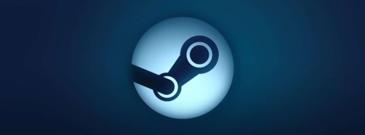 Valve, Steam Oyun Festivali: Yaz 2020 Etkinliğini Erteledi 