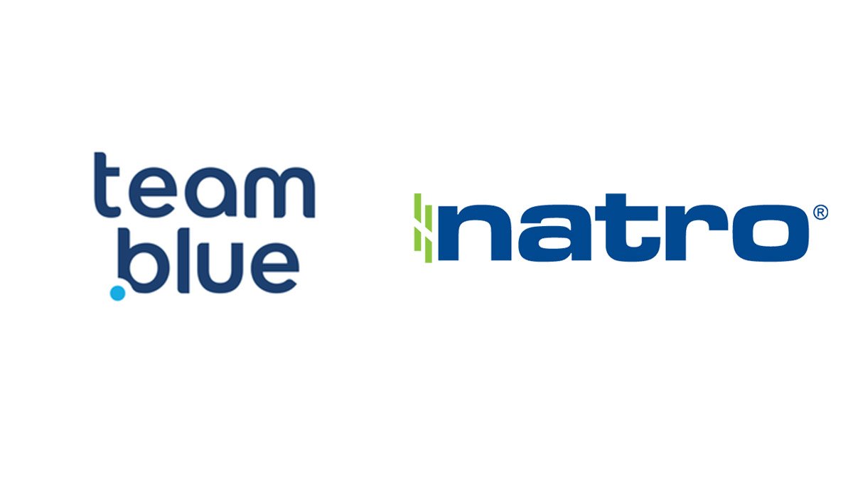 Natro, 150 Milyon TL'ye team.blue Tarafından Satın Alındı 