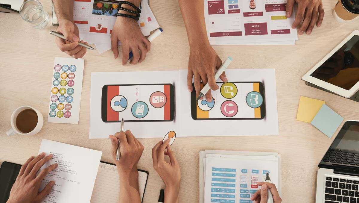 Teknoparklara 1 Milyar 200 Milyon TL Hibe Edildi  