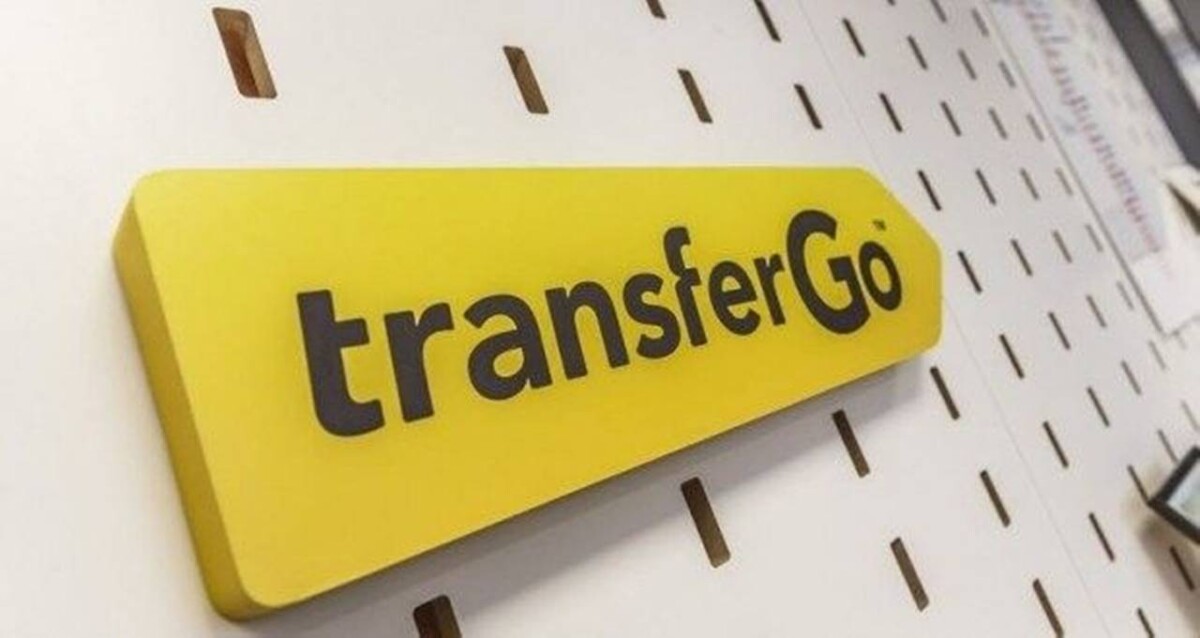 TransferGo, 10 Milyon Dolarlık Yatırım Aldı  