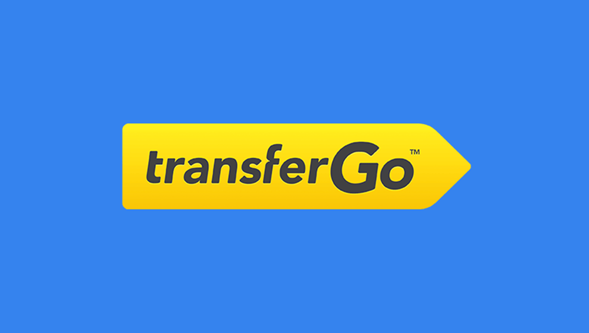 TransferGo, 10 Milyon Dolarlık Yatırım Aldı  