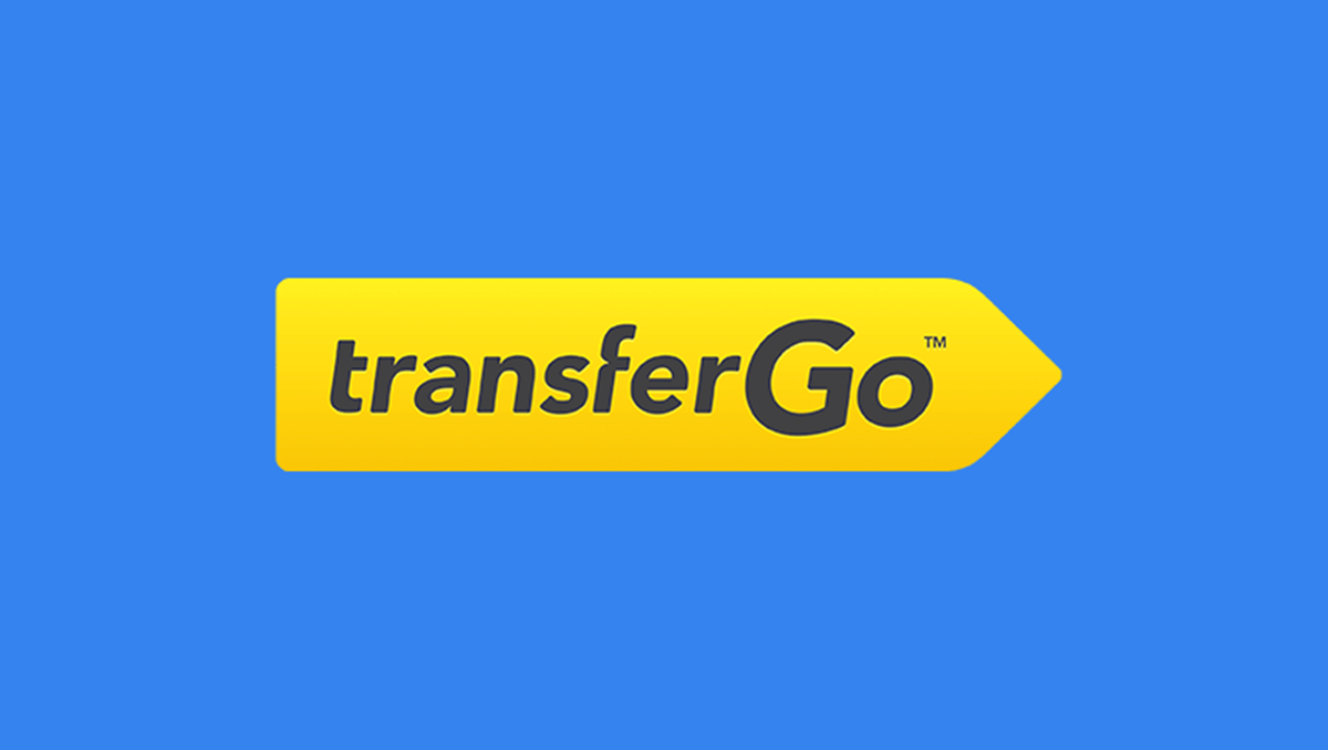 TransferGo, 10 Milyon Dolarlık Yatırım Aldı 