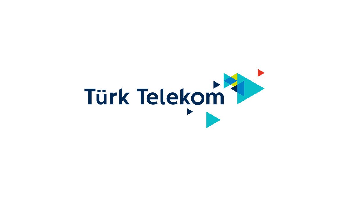 Türk Telekom Modem Kullanıcı Adı Şifre Bulma 