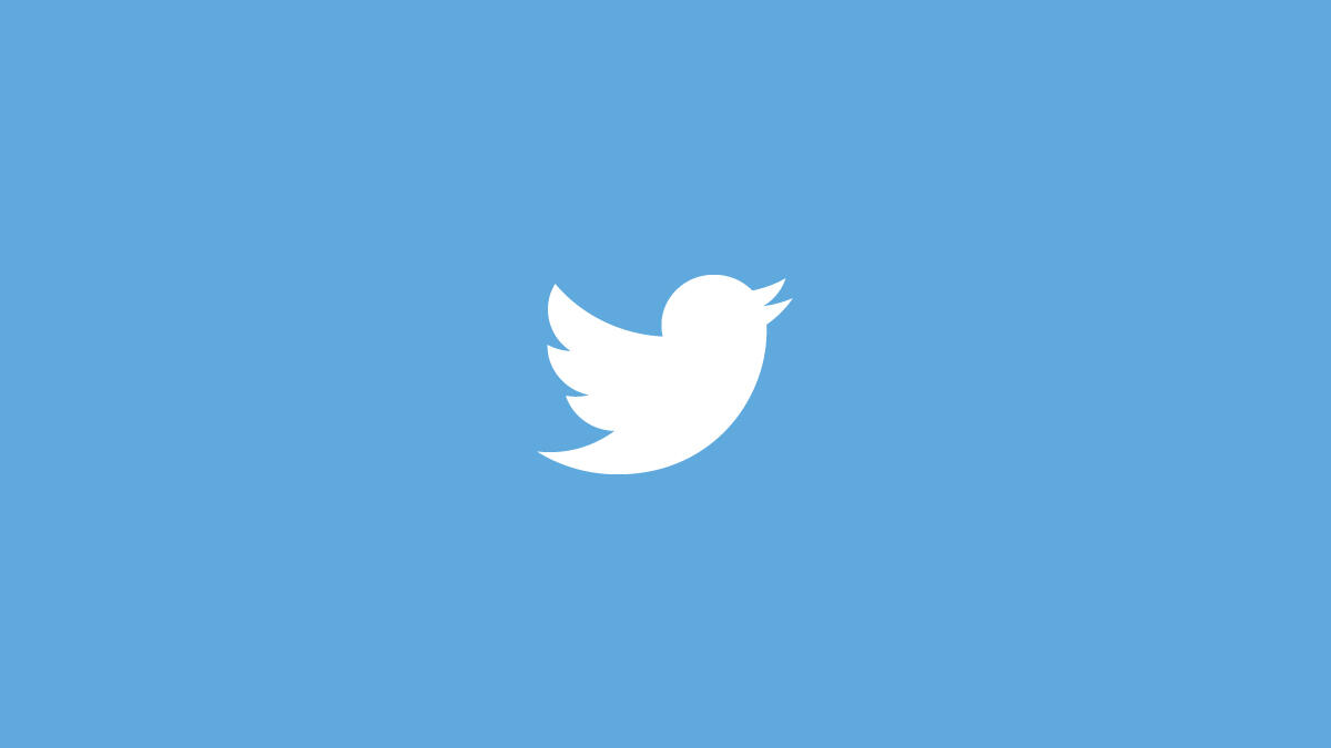 Twitter, Yeniden "Mavi Tik" Başvurularını Açıyor!  