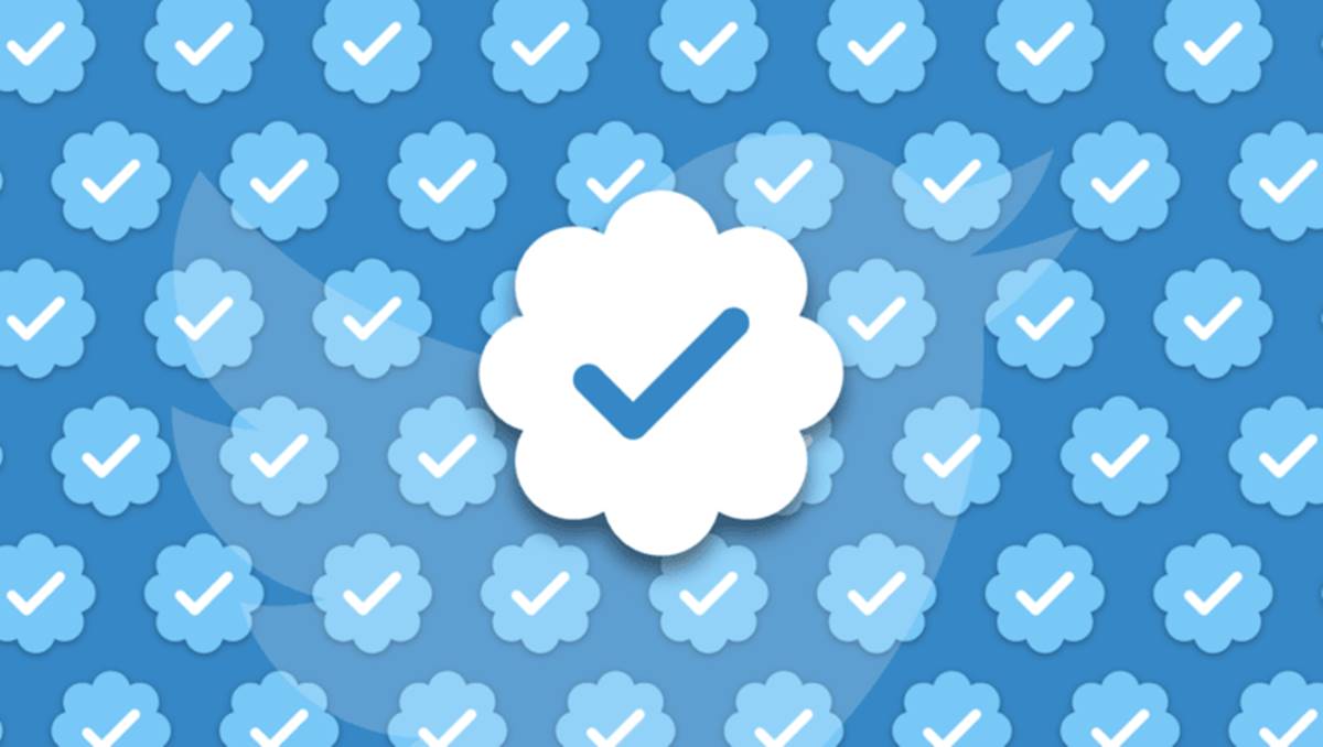 Twitter, Yeniden "Mavi Tik" Başvurularını Açıyor! 