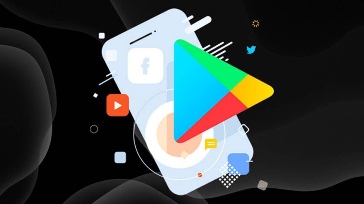 Toplam 237 TL: Kısa Süreliğine Ücretsiz Olan 18 Android Uygulama ve Oyun 