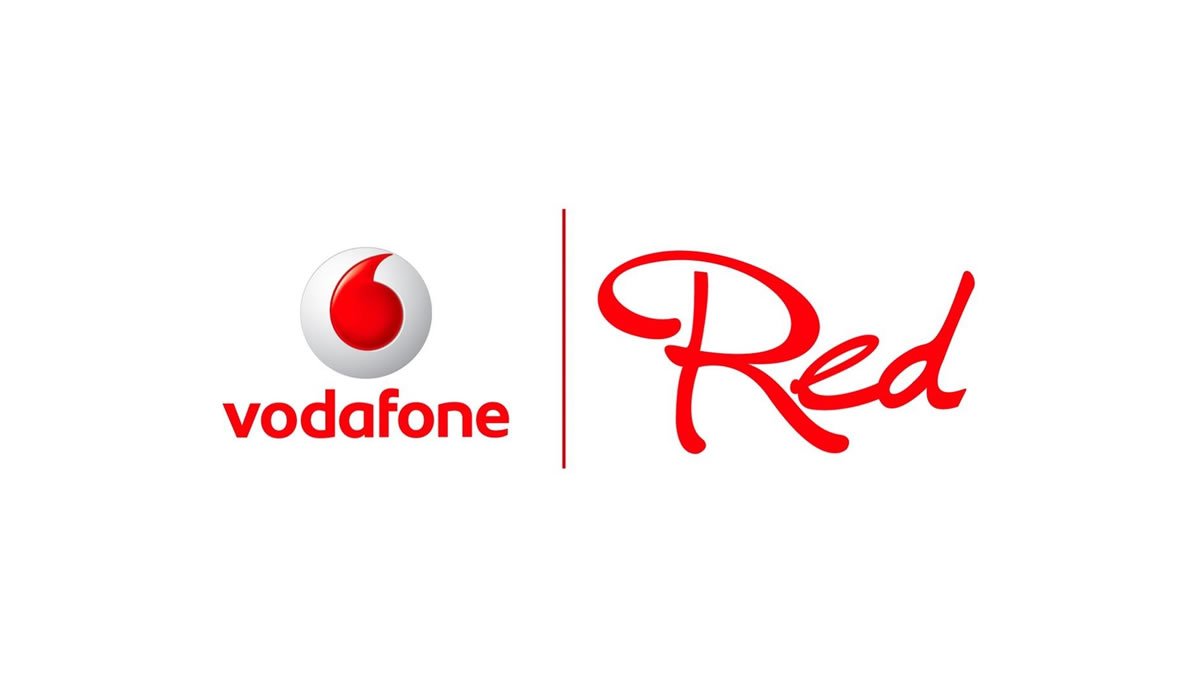 Vodafone Red Müşterilerine Müjde 