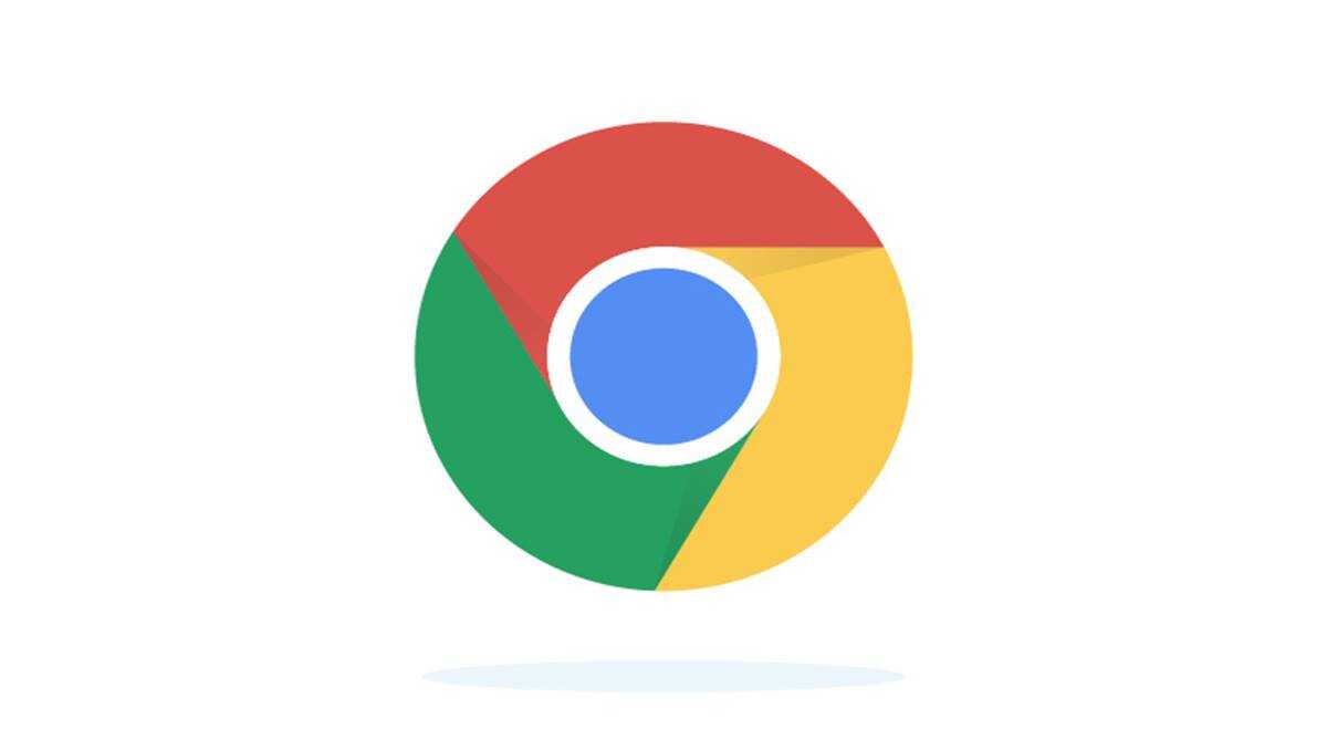 Windows 10'da Artık Google Chrome Daha Az RAM Tüketecek  