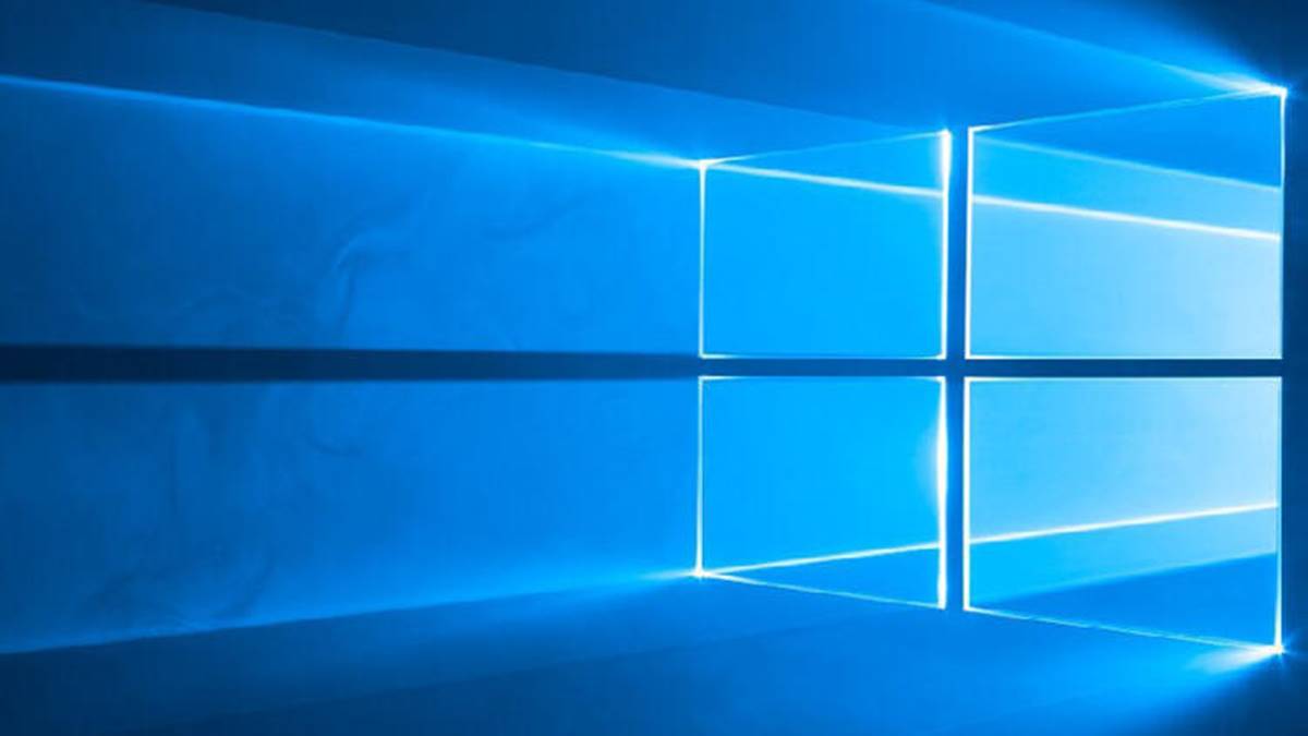 Windows 10 Güvenli Mod Nedir? Nasıl Açılır? 
