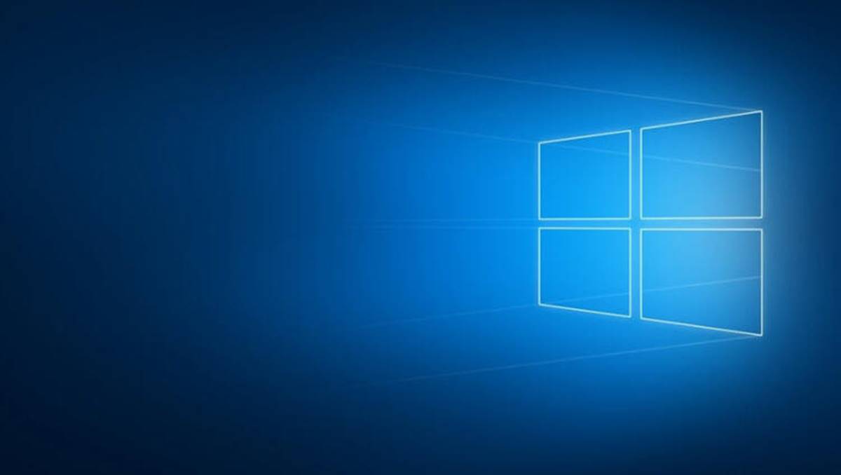 Windows 10 PC Hızlandırma Ayarları Nasıl Yapılır? 