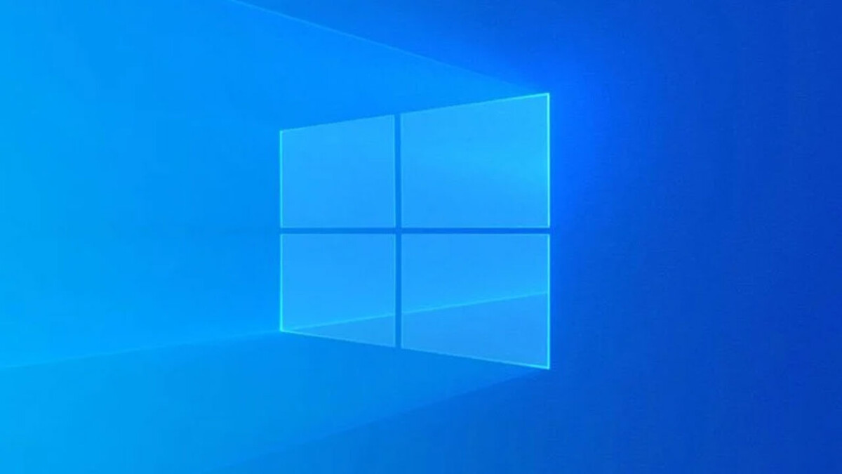 İşinize Yarayacak Güncel Windows 10 Çalıştır Komutları (2022)  